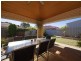 8A Hayward Way, Myaree WA 6154