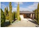 12B Cuvier Place, Yangebup WA 6164