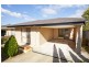 12B Cuvier Place, Yangebup WA 6164