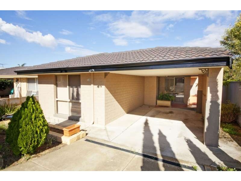 12B Cuvier Place, Yangebup WA 6164