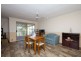 12B Cuvier Place, Yangebup WA 6164