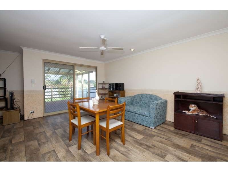 12B Cuvier Place, Yangebup WA 6164