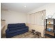 12B Cuvier Place, Yangebup WA 6164