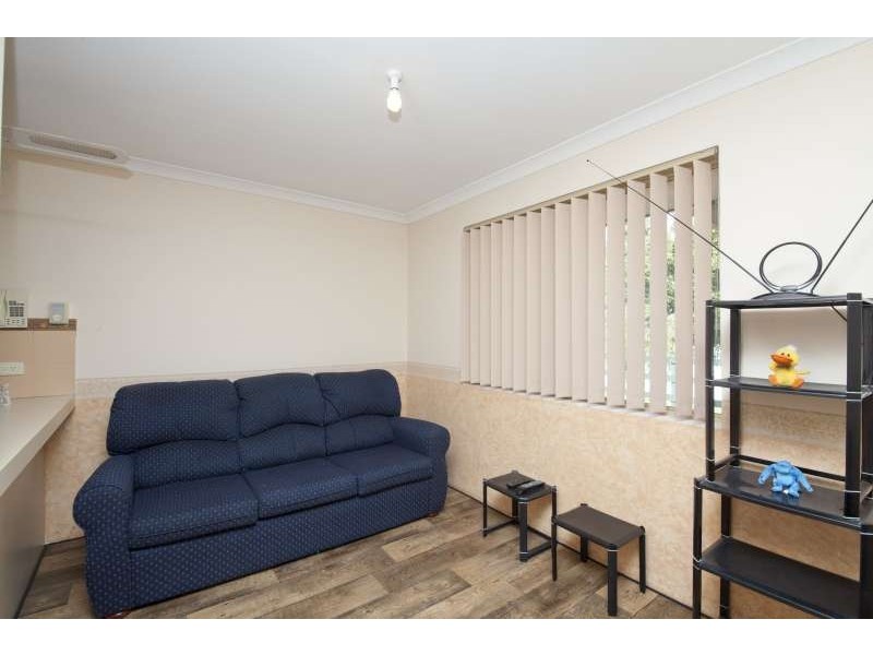 12B Cuvier Place, Yangebup WA 6164