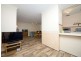 12B Cuvier Place, Yangebup WA 6164