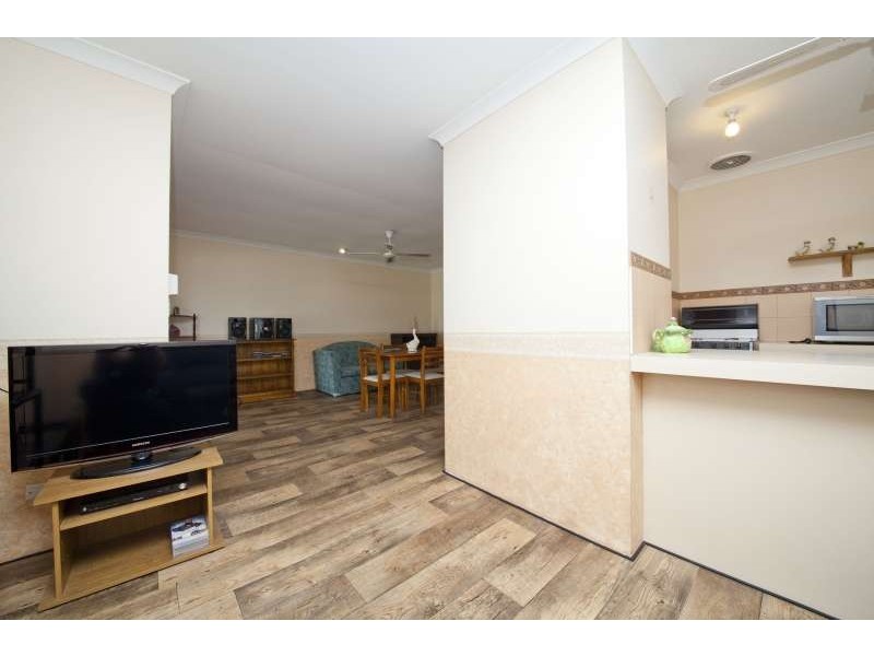12B Cuvier Place, Yangebup WA 6164