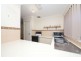 12B Cuvier Place, Yangebup WA 6164