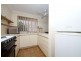 12B Cuvier Place, Yangebup WA 6164