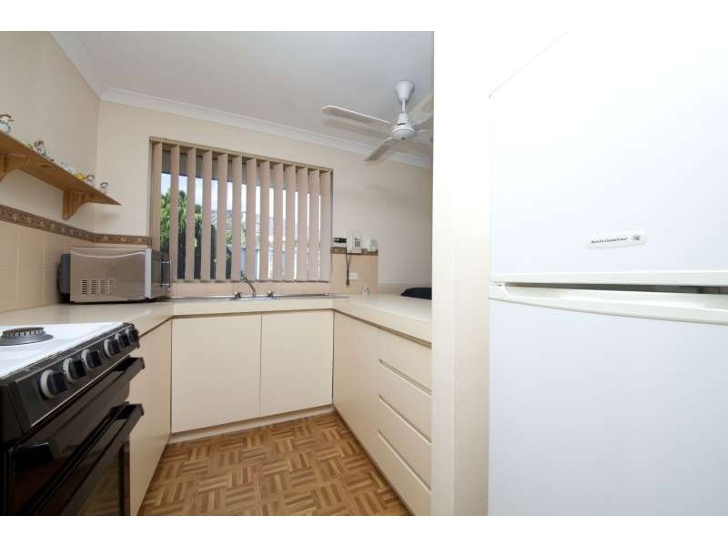 12B Cuvier Place, Yangebup WA 6164