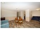 12B Cuvier Place, Yangebup WA 6164