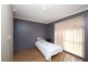 12B Cuvier Place, Yangebup WA 6164