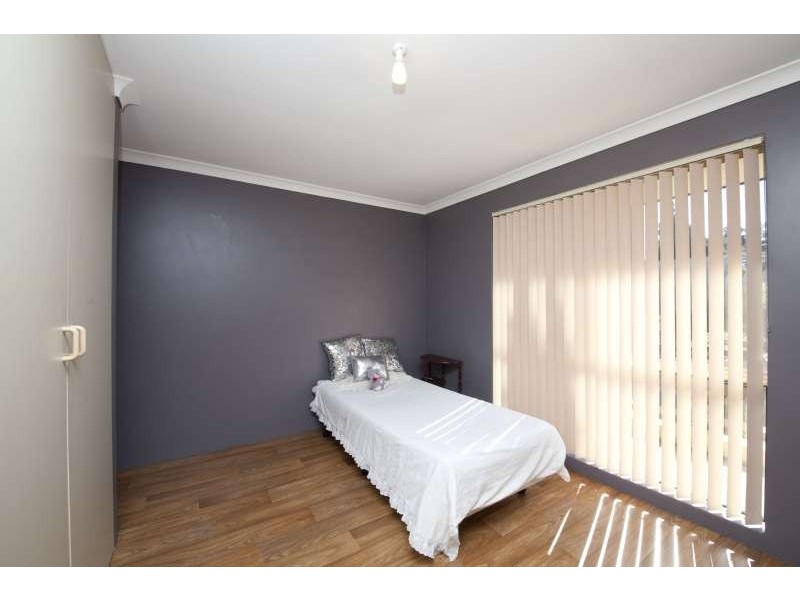 12B Cuvier Place, Yangebup WA 6164