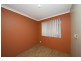 12B Cuvier Place, Yangebup WA 6164