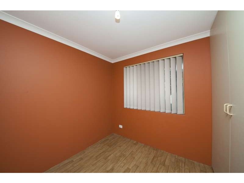 12B Cuvier Place, Yangebup WA 6164