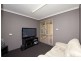 12B Cuvier Place, Yangebup WA 6164