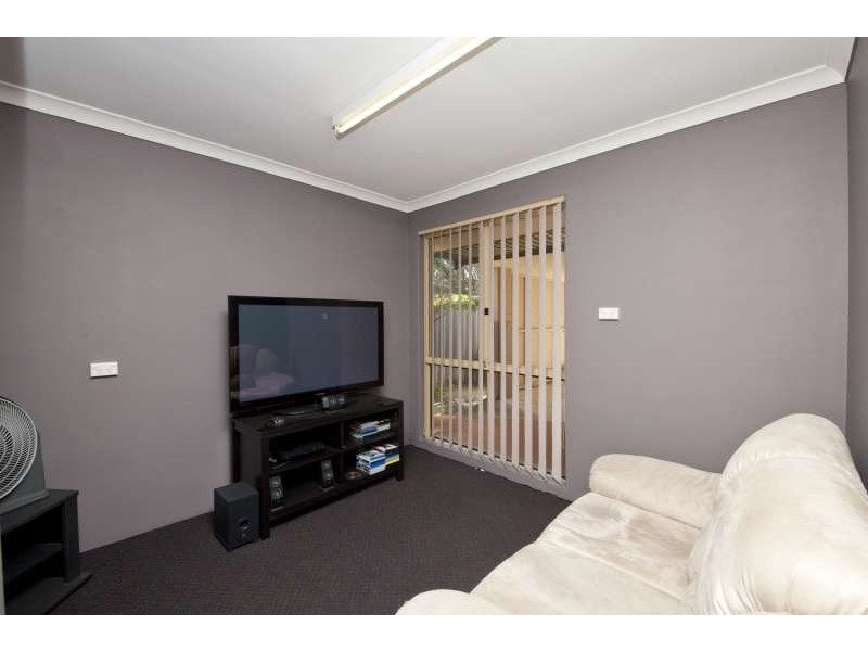 12B Cuvier Place, Yangebup WA 6164