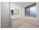 12B Cuvier Place, Yangebup WA 6164