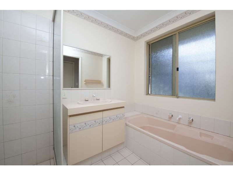 12B Cuvier Place, Yangebup WA 6164