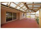 12B Cuvier Place, Yangebup WA 6164