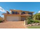 28 Huxley Place, Spearwood WA 6163