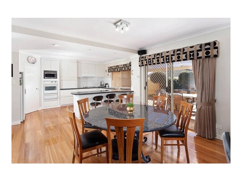 28 Huxley Place, Spearwood WA 6163