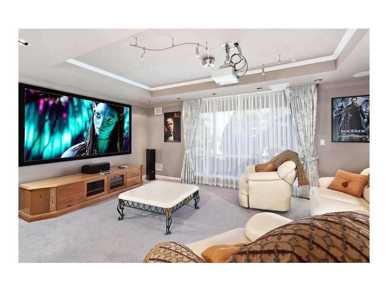 28 Huxley Place, Spearwood WA 6163