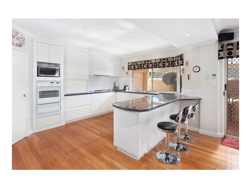 28 Huxley Place, Spearwood WA 6163