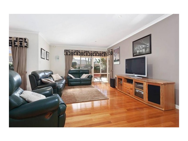 28 Huxley Place, Spearwood WA 6163