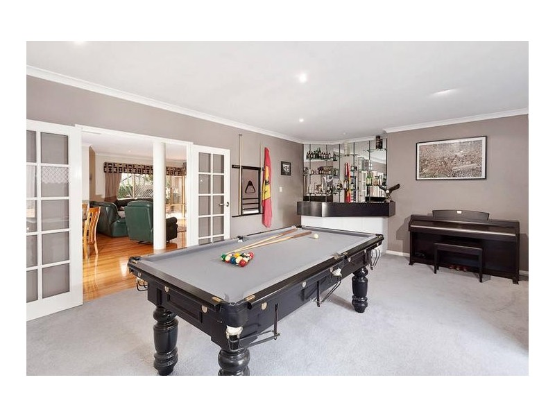 28 Huxley Place, Spearwood WA 6163