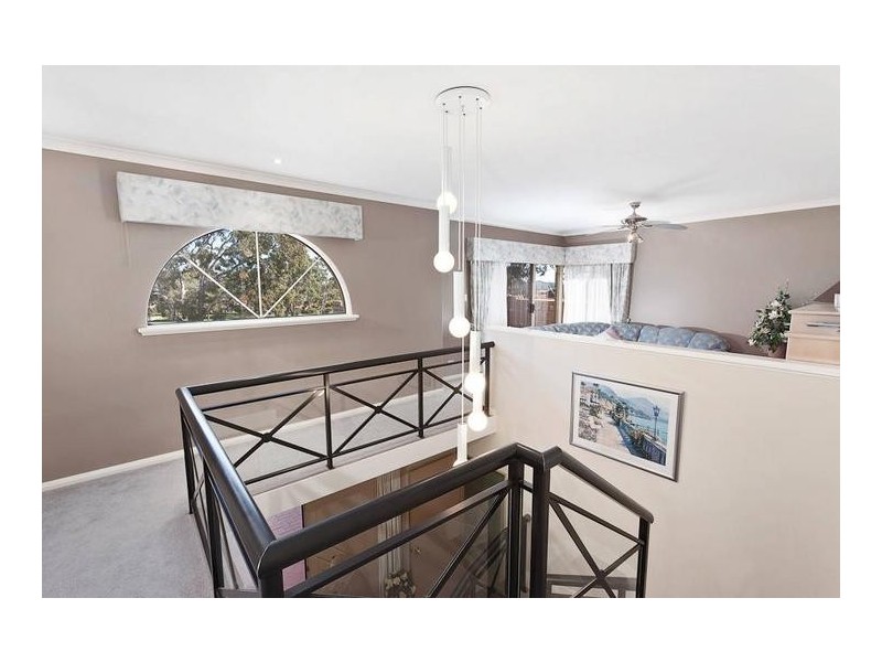 28 Huxley Place, Spearwood WA 6163