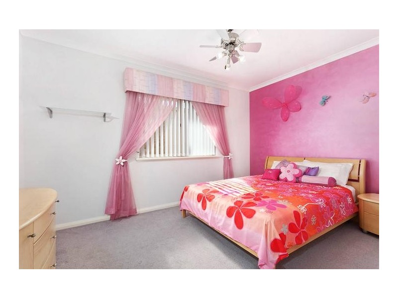 28 Huxley Place, Spearwood WA 6163