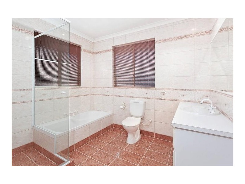 28 Huxley Place, Spearwood WA 6163