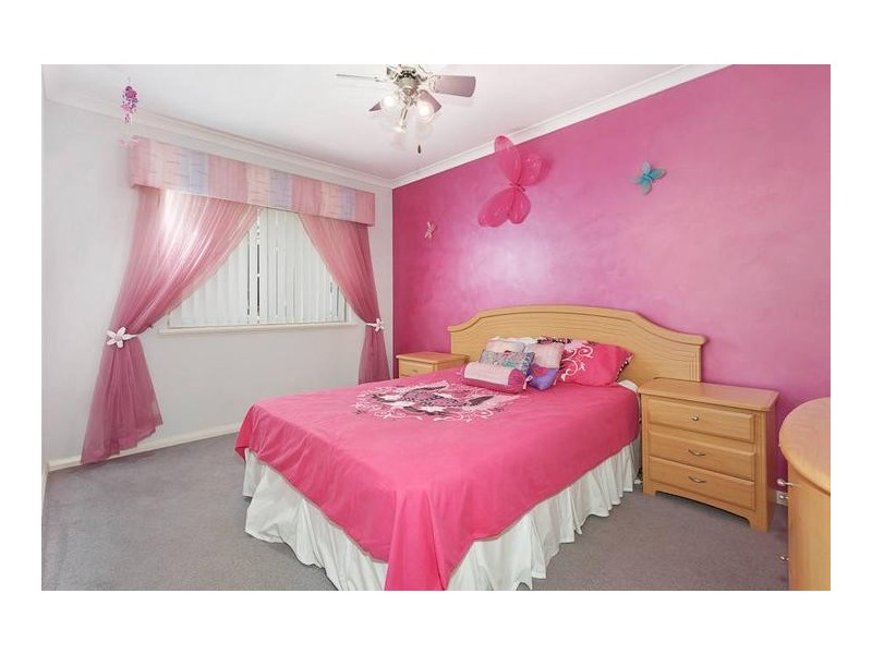 28 Huxley Place, Spearwood WA 6163