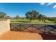 28 Huxley Place, Spearwood WA 6163
