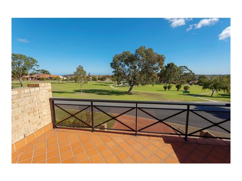 28 Huxley Place, Spearwood WA 6163