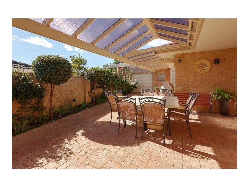 28 Huxley Place, Spearwood WA 6163