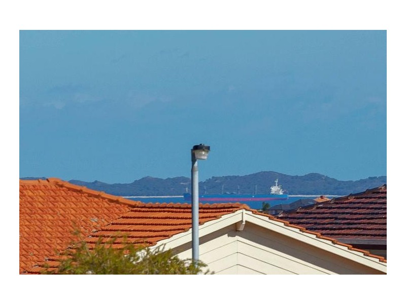 28 Huxley Place, Spearwood WA 6163