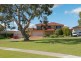 28 Huxley Place, Spearwood WA 6163