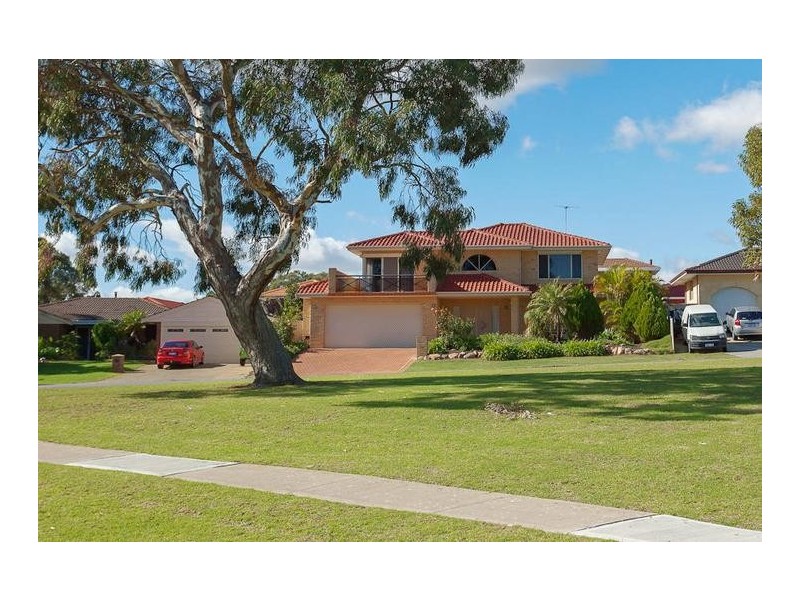 28 Huxley Place, Spearwood WA 6163