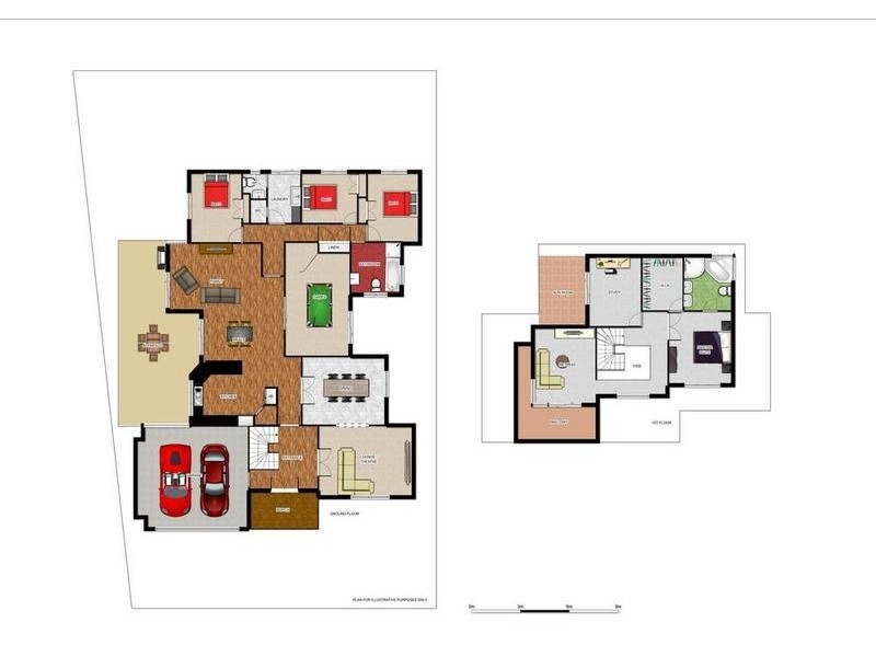 28 Huxley Place, Spearwood WA 6163