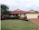 17 Gerovich Way, Spearwood WA 6163
