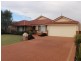 17 Gerovich Way, Spearwood WA 6163