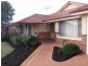 17 Gerovich Way, Spearwood WA 6163