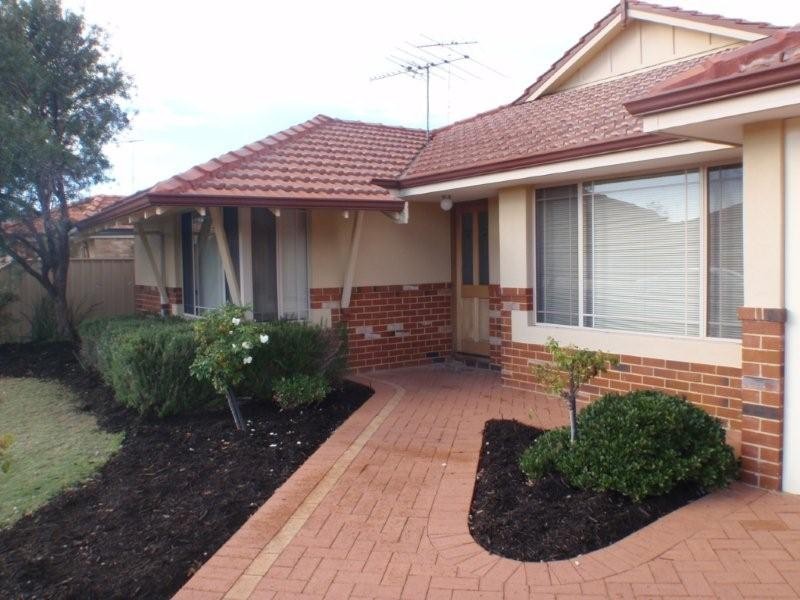 17 Gerovich Way, Spearwood WA 6163