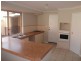 17 Gerovich Way, Spearwood WA 6163