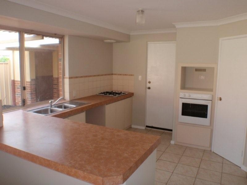 17 Gerovich Way, Spearwood WA 6163