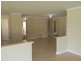 17 Gerovich Way, Spearwood WA 6163