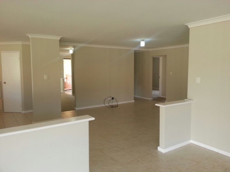 17 Gerovich Way, Spearwood WA 6163