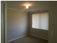 17 Gerovich Way, Spearwood WA 6163