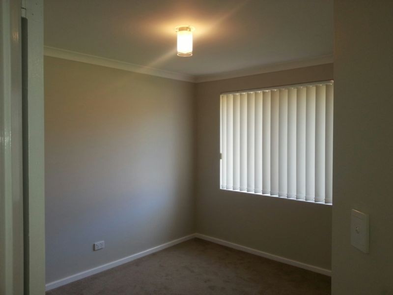 17 Gerovich Way, Spearwood WA 6163